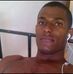Danny Pio - Facebook