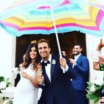 Pio D'Antini - @piodantini - Instagram