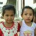Sisi dan pio - Facebook