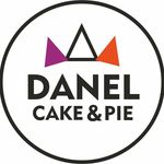 Пироги Торты DANEL Алматы - @pirogi_danel_almaty - Instagram