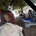 Dan Amar Baure - Facebook