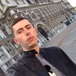 Dan Piro - @dan.piro.9 - Instagram