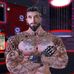 Dan Piro - Facebook