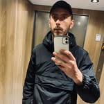 Dan Piro - @piro.dan - Instagram