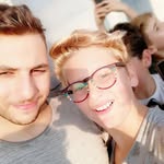 Dan Piro - @dan_piro2112 - Instagram