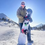Dan piro - @pir0_one - Instagram