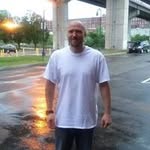 Dan Pirok - @danpirok - Instagram