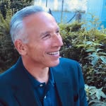 Dan Piroli - @danpiroli - Instagram