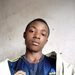 Dan Piron Tshamala - @danpirontshamala - Instagram