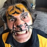Dan Pironti - @danpironti - Instagram