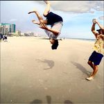 Dan Piros - @dan_piros - Instagram