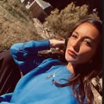 Dana Pirog - @danapirog - Instagram