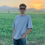 dana_piroti - @dana.piroti - Instagram