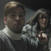 Daniel González - @dannpiro - TikTok