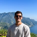Daniel Piróg - @danpirog - Instagram