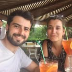 Daniel Pirozzolo - @danpiro91 - Instagram