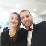 Daniele Pirone - @dan.pirone - Instagram