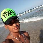 Danilo np - @dan_piropo - Instagram