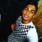 danpiröpo - @danpiropo1 - Instagram