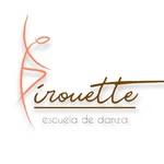 Escuela danza clásica Pirouette | ROCÍO FOLLONIER | - @danzaclasicapirouette - Instagram