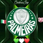 José Eduardo Silva D Santos - @danpiro2017 - Instagram