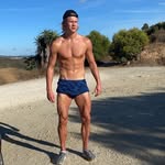 piro - @danpiro_15 - Instagram
