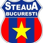 piroiu Sebastian dan - @danpiroiusebastian - Instagram