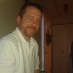 Dan Plamondon - @danplamondon - Instagram