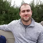Dan Plamondon - @dannyplam - Instagram