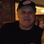 Dan Plamondon - Facebook