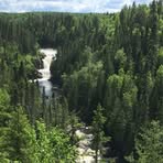 Dan Plamondon - Facebook