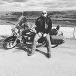 Dan Plamondon - @dan.plamondon.12 - Instagram