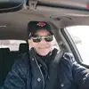 Daniel Plamondon4@gmail.com - @daniel.plamondon4 - TikTok
