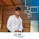 Daniel Plamondon - @plamondon586 - Instagram