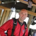 Daniel Plamondon - @plamondondaniel - Instagram