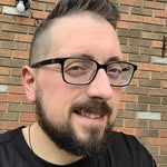 Daniel Plamondon - @true_danno - Instagram