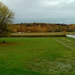 Daniel Plamondon - @plamondon.daniel - Instagram