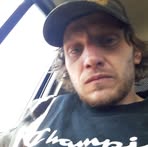 Daniel Plamondon - Facebook
