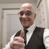 Daniel Plamondon - @danielplamondon5 - TikTok