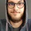 Daniel Plamondon - @danielplamondon57 - TikTok