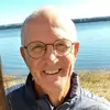 Daniel Plamondon - @user3141987992644 - TikTok