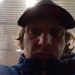 Daniel Plamondon - Facebook