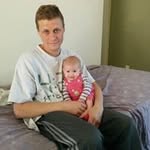 Daniel Plamondon - @danielplamondon1 - Instagram