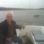 Daniel Plamondon - @daniel5457520 - Instagram