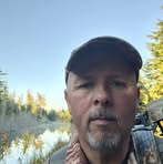 Daniel Plamondon - Facebook