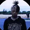 Danielllll - @danielplamondon4 - TikTok