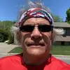 danielplamondon88 - @danielplamondon88 - TikTok