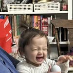 Danny Jm Plamondon - @danny.plamondon - Instagram