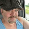 Danny Jm Plamondon - @dannyjmplamondon - TikTok