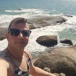 Danny Plamondon - @danny.plamondon.79 - Instagram